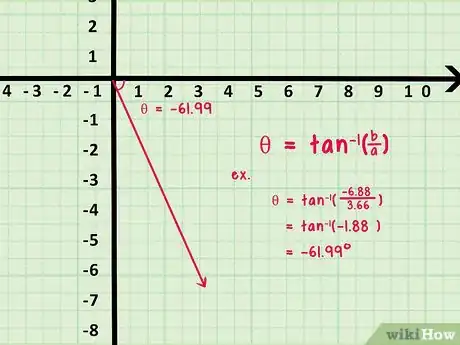 Imagen titulada Add or Subtract Vectors Step 13