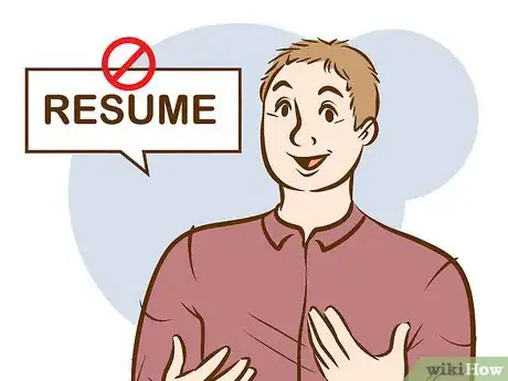 Imagen titulada Get Into Harvard Law Step 33