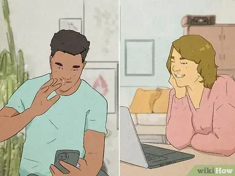 Imagen titulada Know if Your Long Distance Partner Is Serious Step 14
