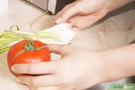 Imagen titulada Write a Recipe Step 6