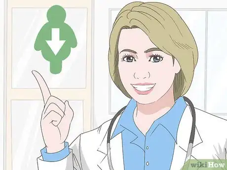 Imagen titulada Strengthen Bladder Muscles Step 7