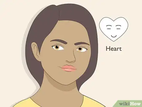 Imagen titulada Choose Hats for Your Face Shape Step 9