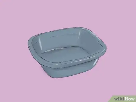 Imagen titulada Get Rid of Chicken Mites Step 1