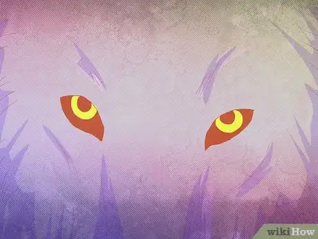 Imagen titulada Survive Animal Attacks Step 11