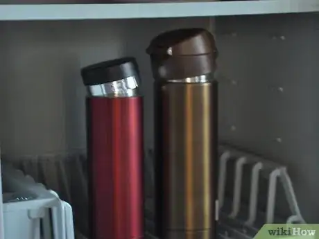 Imagen titulada Remove Musty Odors from Vacuum Flasks Step 10