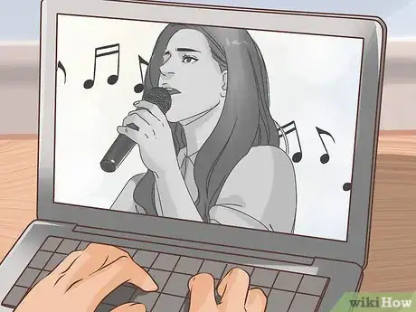 Imagen titulada Emulate Lana Del Rey Step 19