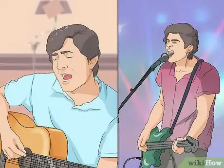 Imagen titulada Do Things You Have Never Done Before Step 16