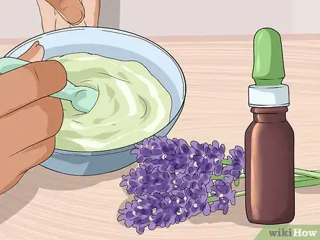 Imagen titulada Condition Your Hair With Aloe Vera Step 6