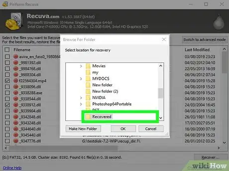 Imagen titulada Recover Overwritten Files Step 32