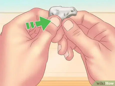 Imagen titulada Make a Clay Horse Step 18