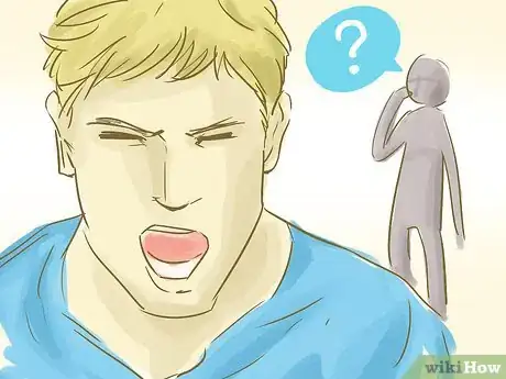 Imagen titulada Get Along with People Who You Don't Like Step 6