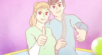 empezar un negocio de fisioterapia