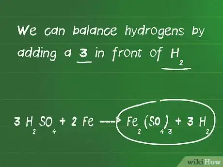 Imagen titulada Do Stoichiometry Step 3