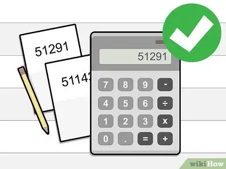 Imagen titulada Read an Electric Meter Step 4