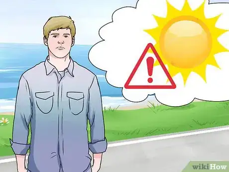 Imagen titulada Reduce Bruising Step 10