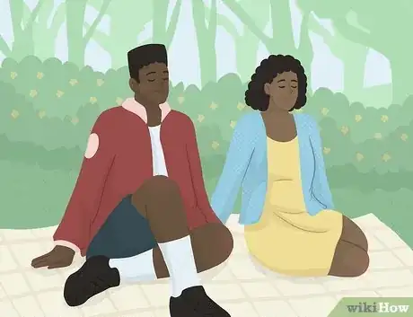 Imagen titulada Ask a Best Friend if They Like You Step 12