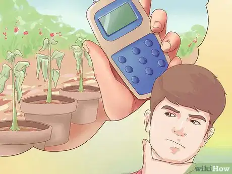 Imagen titulada Measure Salinity Step 27