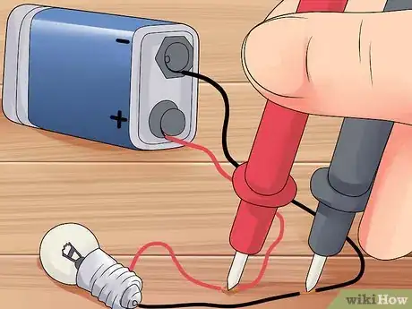 Imagen titulada Read a Multimeter Step 16