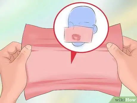 Imagen titulada Prevent the Spread of Genital Warts Step 3