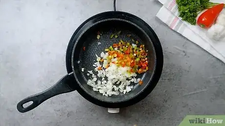 Imagen titulada Cook Squid Step 18