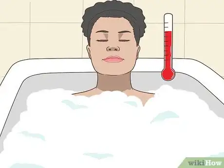 Imagen titulada Prepare Your Skin for Waxing Step 10