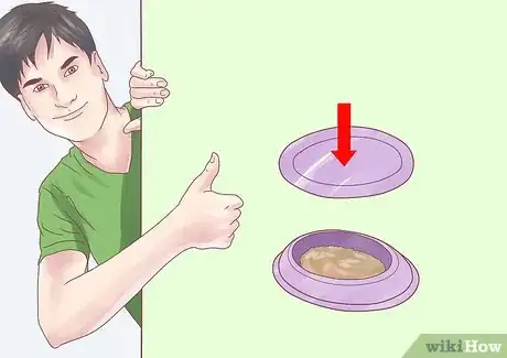 Imagen titulada Feed Chickens Step 10