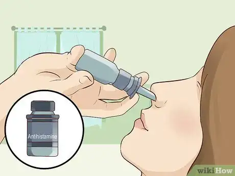 Imagen titulada Improve Under Eye Skin Step 4.jpeg