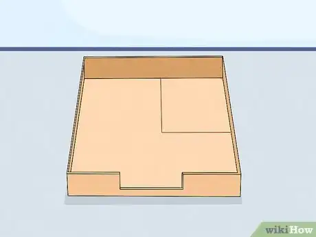 Imagen titulada Care for Newborn Puppies Step 2