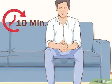 Imagen titulada Stop Zoning Out Step 8
