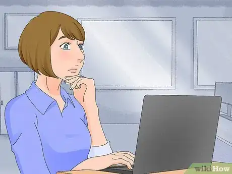 Imagen titulada Revoke Power of Attorney Step 3