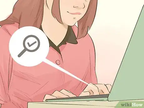 Imagen titulada Ask Your Professor for a Letter of Recommendation Via Email Step 5