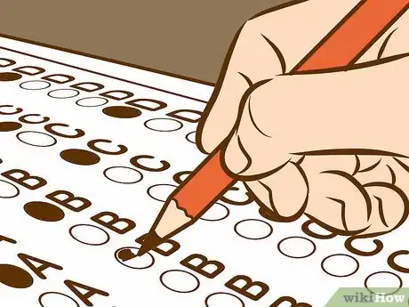 Imagen titulada Get Into Harvard Law Step 21