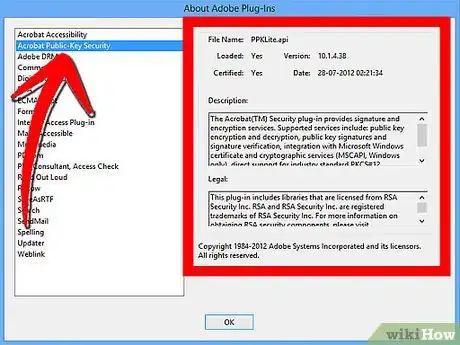 Imagen titulada Load Adobe PDF Files Faster Step 3