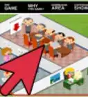 dominar el videojuego de McDonald's