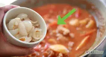 comer lichi