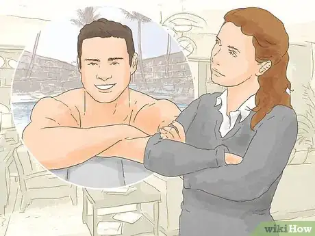 Imagen titulada Date a Nudist when You Are Not One Step 3