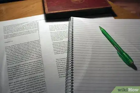 Imagen titulada Memorize a Monologue Step 8