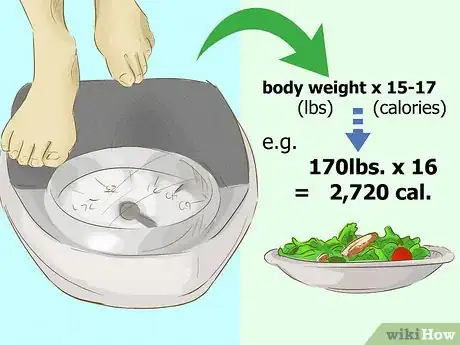 Imagen titulada Accelerate Muscle Growth Step 9