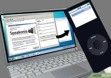 Imagen titulada Cheat on a Test Using Electronics Step 34