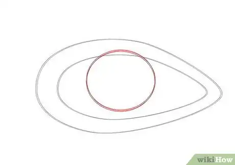 Imagen titulada Draw an Eye Step 3