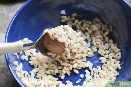 Imagen titulada Make Homemade Bird Food Step 10