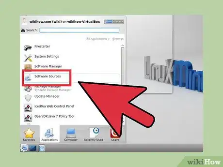 Imagen titulada Install Steam Step 29