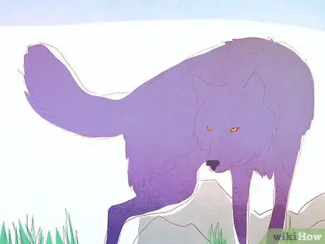 Imagen titulada Survive Animal Attacks Step 12