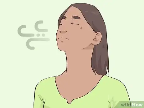 Imagen titulada Stop Mumbling and Speak Clearly Step 6