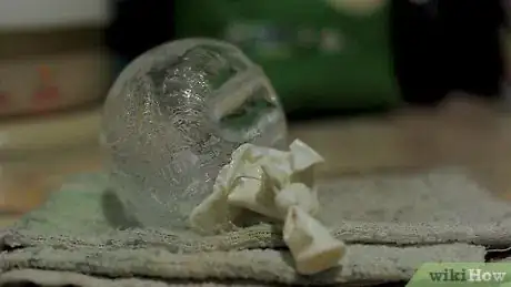 Imagen titulada Make Ice Balls Step 5