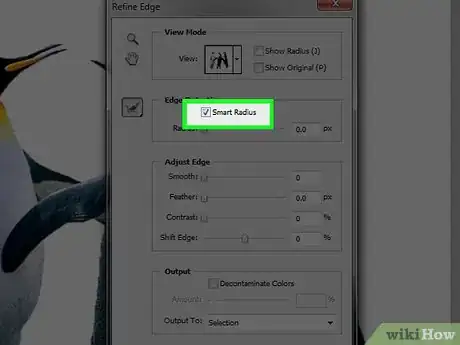 Imagen titulada Change the Background Color in Photoshop Step 33