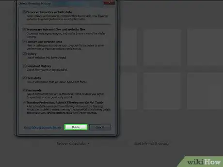 Imagen titulada Delete Temporary Internet Files Step 41
