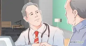 ayudar a curar tu paranoia