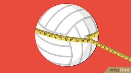 Imagen titulada Read a Measuring Tape Step 18