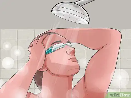 Imagen titulada Recover from Eye Surgery Step 1